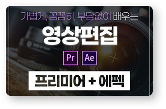 반응형 디자인